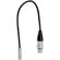 Kondor Blue 16" TA4M 4-Pin Mini XLR Male...: Picture 3 thumbnail