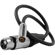 Kondor Blue 16" TA4M 4-Pin Mini XLR Male...: Picture 5 thumbnail