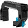 Kondor Blue NATO Top Handle with Record ...: Picture 2 thumbnail