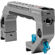 Kondor Blue NATO Top Handle with Record ...: Picture 2 thumbnail