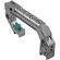Kondor Blue NATO Top Handle with Record ...: Picture 3 thumbnail