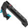 Kondor Blue Trigger Top Handle: Picture 4 thumbnail