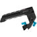 Kondor Blue Trigger Top Handle: Picture 3 thumbnail