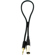 Kondor Blue 12" Mini XLR Male to 3.5mm G...: Picture 2 thumbnail