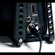 Kondor Blue 12" Mini XLR Male to 3.5mm G...: Picture 5 thumbnail