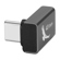 Kondor Blue USB-C 40Gbps Elbow Adapter f...: Picture 1 thumbnail