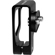 Kondor Blue Sync-E Caddy Mount: Picture 2 thumbnail