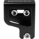 Kondor Blue Sync-E Caddy Mount: Picture 3 thumbnail