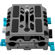 Kondor Blue Bridge Plate: Picture 1 thumbnail