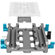 Kondor Blue Bridge Plate: Picture 2 thumbnail