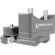 Kondor Blue RF Lens Mount Support for Sp...: Picture 8 thumbnail