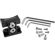 Kondor Blue RF Lens Mount Support for Sp...: Picture 2 thumbnail