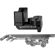 Kondor Blue RF Lens Mount Support for Sp...: Picture 3 thumbnail