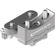 Kondor Blue RF Lens Mount Support for Sp...: Picture 2 thumbnail