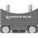 Kondor Blue RF Lens Mount Support for Sp...: Picture 3 thumbnail