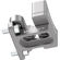 Kondor Blue RF Lens Mount Support for Sp...: Picture 5 thumbnail