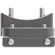 Kondor Blue RF Lens Mount Support for Sp...: Picture 6 thumbnail