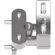 Kondor Blue RF Lens Mount Support for Sp...: Picture 7 thumbnail