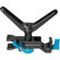 Kondor Blue Lens Support Kit: Picture 3 thumbnail