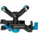 Kondor Blue Lens Support Kit: Picture 4 thumbnail