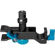 Kondor Blue Lens Support Kit: Picture 6 thumbnail
