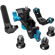 Kondor Blue Lens Support Kit: Picture 7 thumbnail