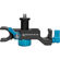 Kondor Blue Lens Support Kit: Picture 8 thumbnail