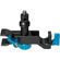 Kondor Blue Lens Support Kit: Picture 9 thumbnail