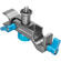 Kondor Blue Lens Support Kit: Picture 1 thumbnail