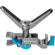 Kondor Blue Lens Support Kit: Picture 2 thumbnail