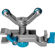 Kondor Blue Lens Support Kit: Picture 3 thumbnail