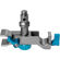 Kondor Blue Lens Support Kit: Picture 4 thumbnail