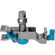 Kondor Blue Lens Support Kit: Picture 5 thumbnail
