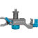 Kondor Blue Lens Support Kit: Picture 6 thumbnail