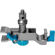 Kondor Blue Lens Support Kit: Picture 7 thumbnail