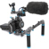 Kondor Blue Ultimate Rig: Picture 2 thumbnail