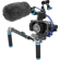 Kondor Blue Ultimate Rig: Picture 3 thumbnail