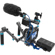 Kondor Blue Ultimate Rig: Picture 4 thumbnail