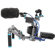 Kondor Blue Ultimate Rig: Picture 5 thumbnail