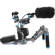 Kondor Blue Ultimate Rig: Picture 6 thumbnail