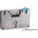 Kondor Blue Blackmagic URSA Mini Gold Mo...: Picture 1 thumbnail