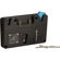 Kondor Blue Blackmagic URSA Mini Gold Mo...: Picture 1 thumbnail