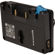 Kondor Blue Blackmagic URSA Mini Gold Mo...: Picture 2 thumbnail