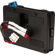 Kondor Blue Blackmagic URSA Mini Gold Mo...: Picture 3 thumbnail
