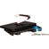 Kondor Blue Blackmagic URSA Mini Gold Mo...: Picture 5 thumbnail
