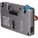 Kondor Blue Blackmagic URSA Mini Gold Mo...: Picture 2 thumbnail