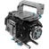 Kondor Blue Base Rig: Picture 1 thumbnail