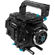 Kondor Blue Base Rig: Picture 6 thumbnail