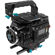 Kondor Blue Base Rig: Picture 1 thumbnail