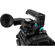 Kondor Blue Base Rig: Picture 5 thumbnail